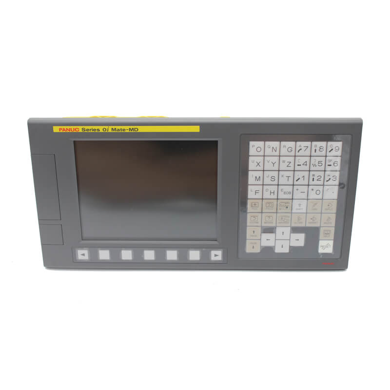 FANUC 0I-MATE-MD Controller A02B-0321-B500