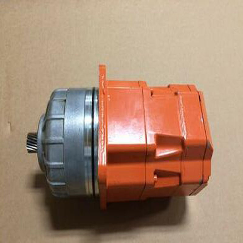 ABB motor 3HAC3609-1