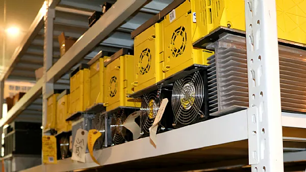 Compreender os servoaccionamentos Fanuc: Aspeto, série de modelos