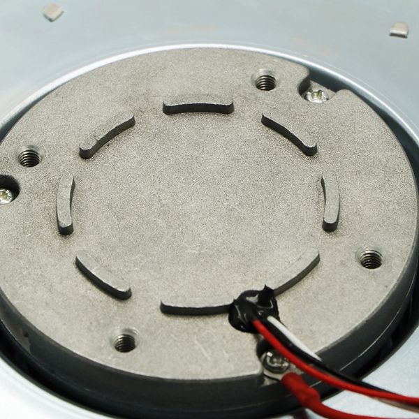 A90L-0001-0515 - 60505