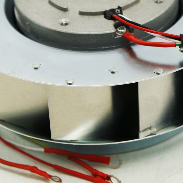 A90L-0001-0515 - 60505