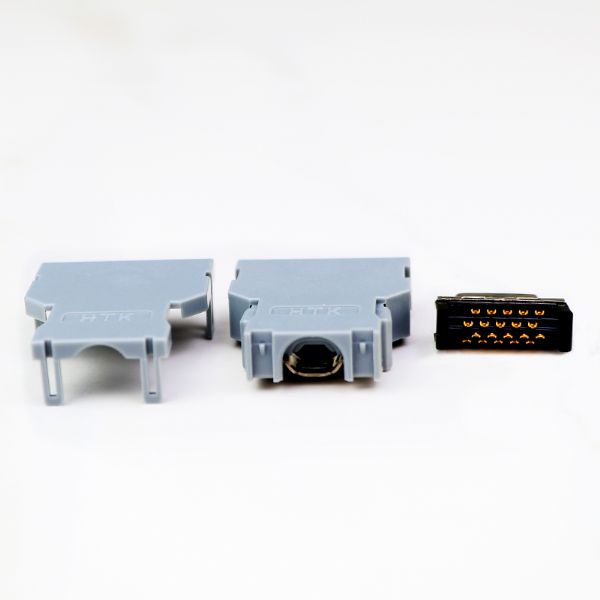 A63L-0001-0399 20FS-CA - 60612