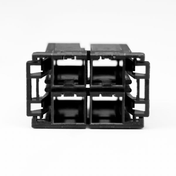 A63L-0001-0726#041KMXX - 60613