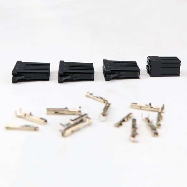 A06B-6200-K200 - 60614