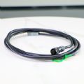 A660-2005-T506#L-3M - 60619