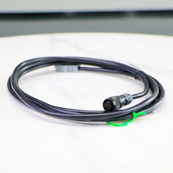 A660-2005-T506#L-3M - 60619