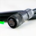 A660-2005-T506#L-3M - 60619