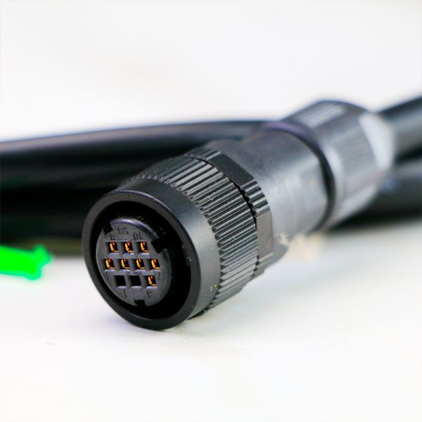 A660-2005-T506#L-3M - 60619