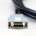 A660-2005-T506#L-3M - 60619