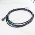 A660-2005-T506#L-3M - 60619