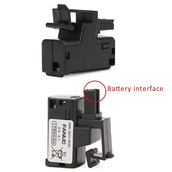 A98L-0031-0026 - 61064