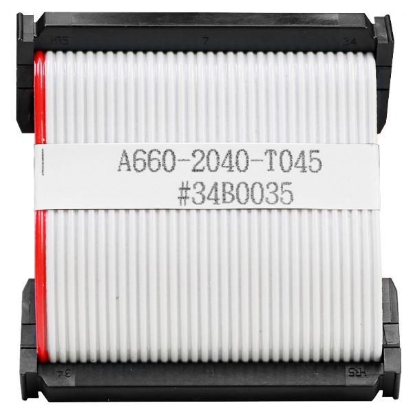 A03B-0815-K102 - 61065