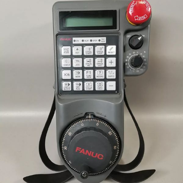 A02B-0259-C221#A - 61832