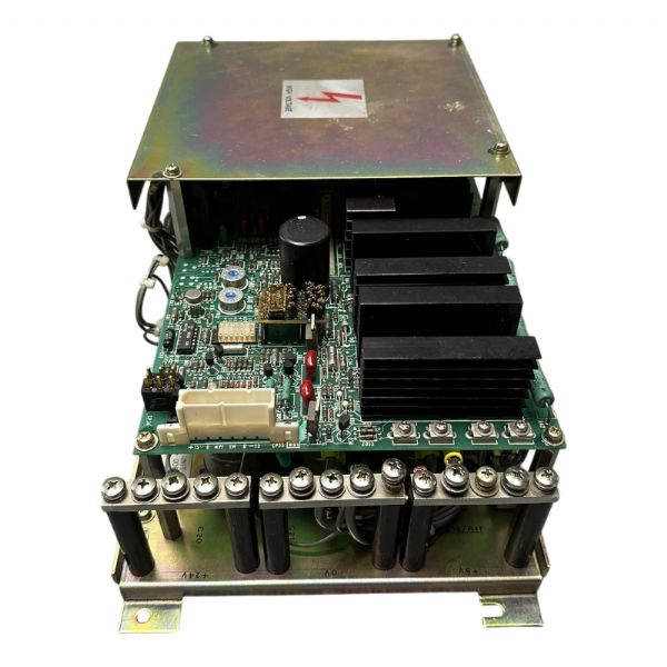 A14B-0061-B001 - 61855