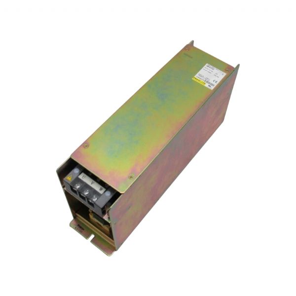 A06B-6079-H401 - 62418