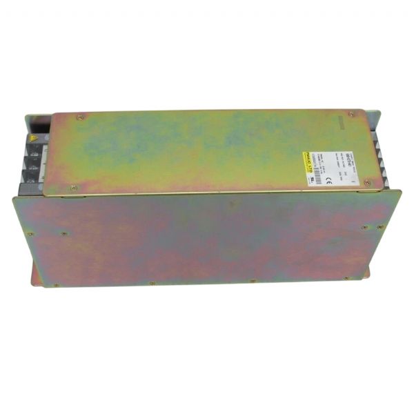 A06B-6079-H401 - 62418