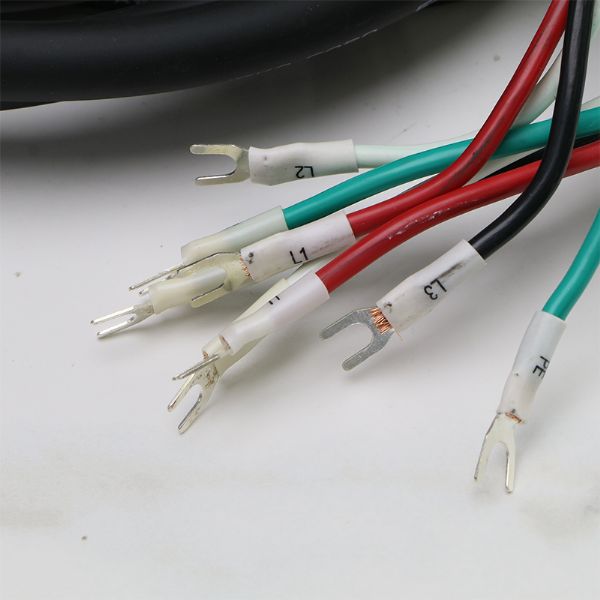 A06B-6078-K811 - 63233