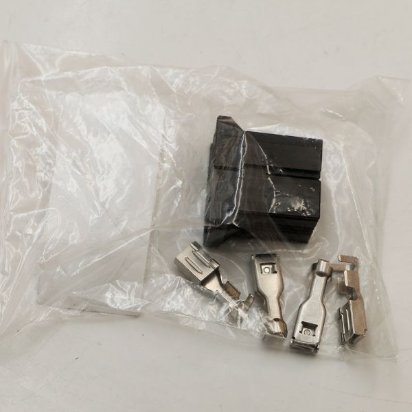 A06B-6110-K200 - 63242