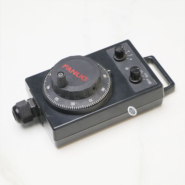 A860-0203-T013 - 67505