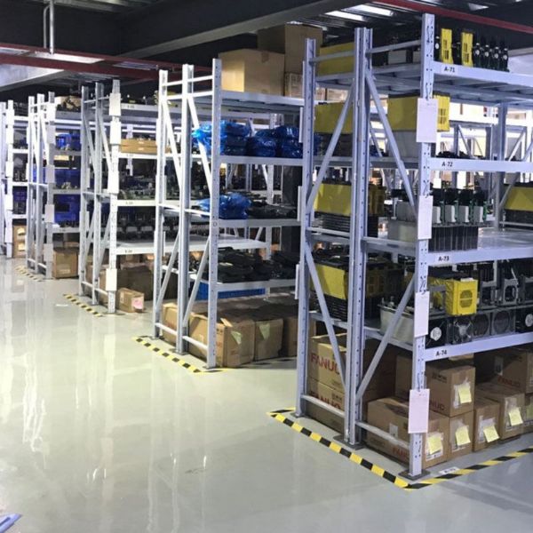 ModuleUM75CDY - 1236