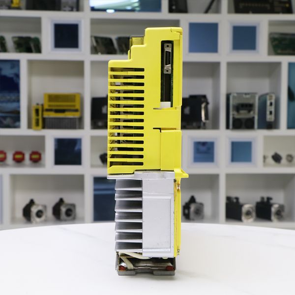 A06B-6066-H006 - 1275