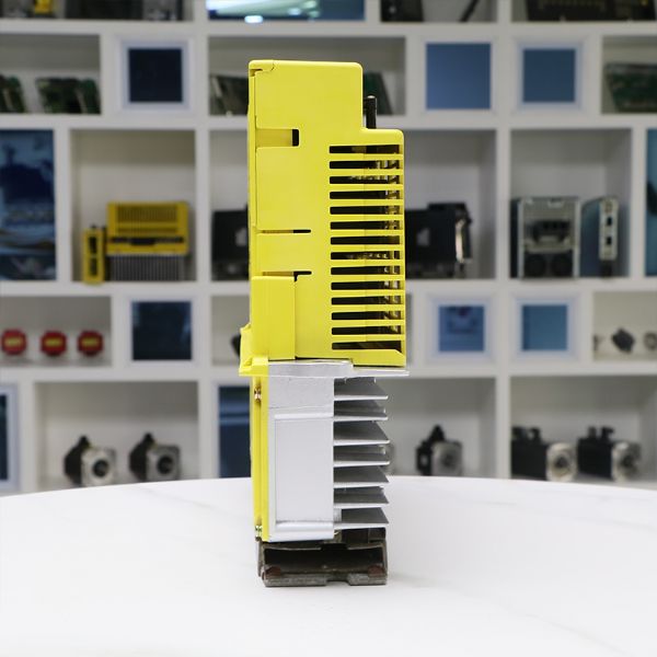 A06B-6066-H006 - 1275