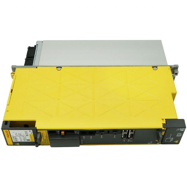 A06B-6290-H105 - 1520