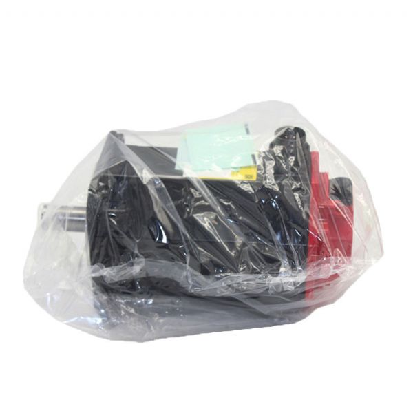 FANUC Amplifier A06B-6230-H011#H600 - 1562