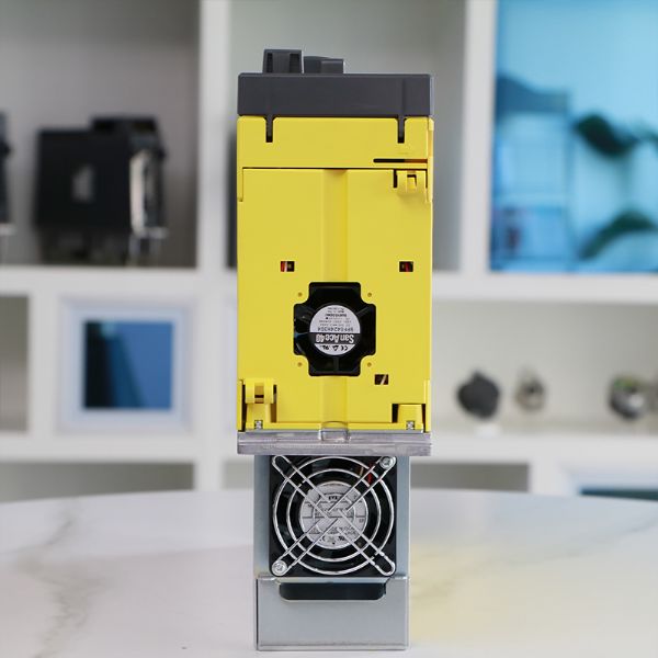 A06B-6290-H209 - 4112