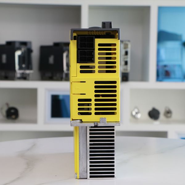 A06B-6290-H209 - 4112