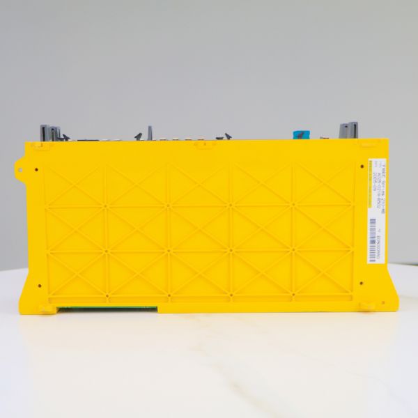 A02B-0218-B502 - 60965