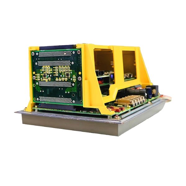 A02B-0236-B532 - 60968