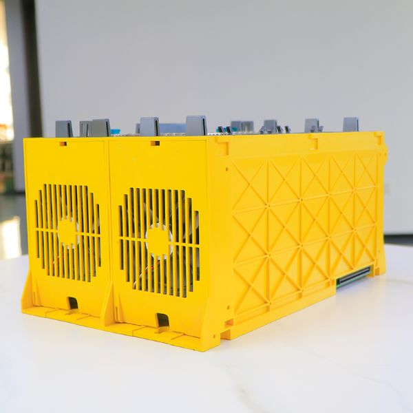 A02B-0228-B502 - 61071