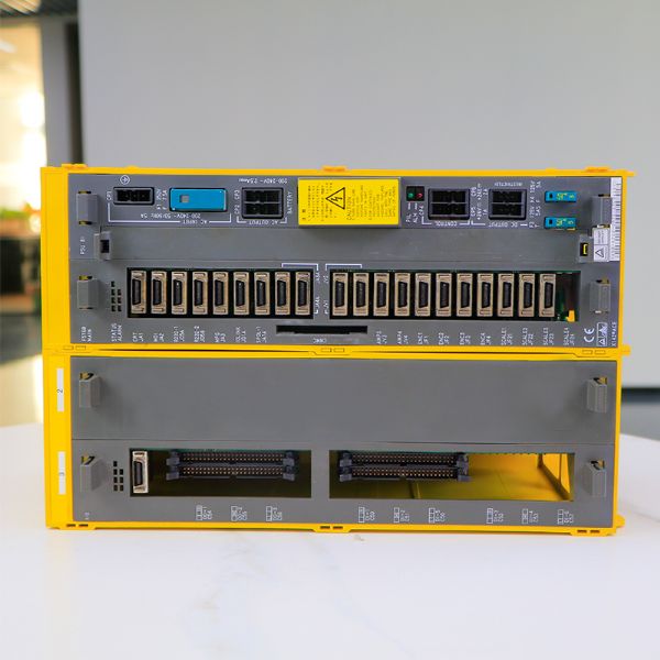 A02B-0228-B502 - 61071