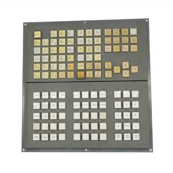 A02B-0236-C240 - 61073