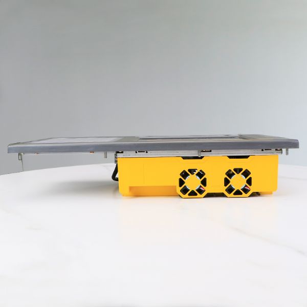 A02B-0309-B520 - 61077