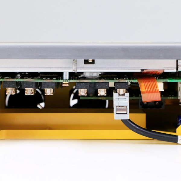 A02B-0309-B520 - 61077