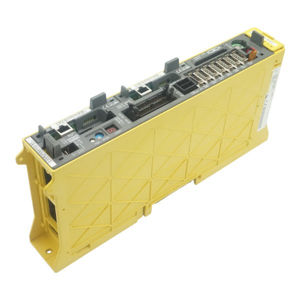 A02B-0259-B501 - 61777