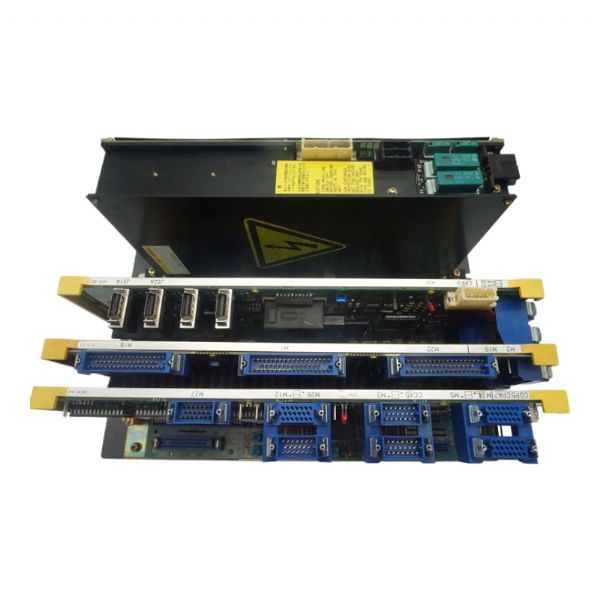 A02B-0098-B511 - 61784