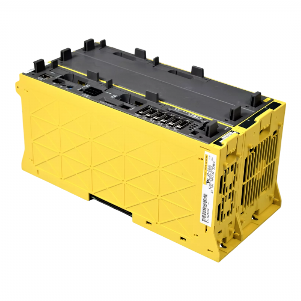 A02B-0283-B803 - 61791