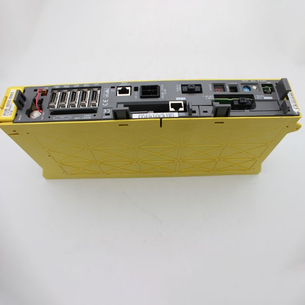 A02B-0333-B802 - 61792