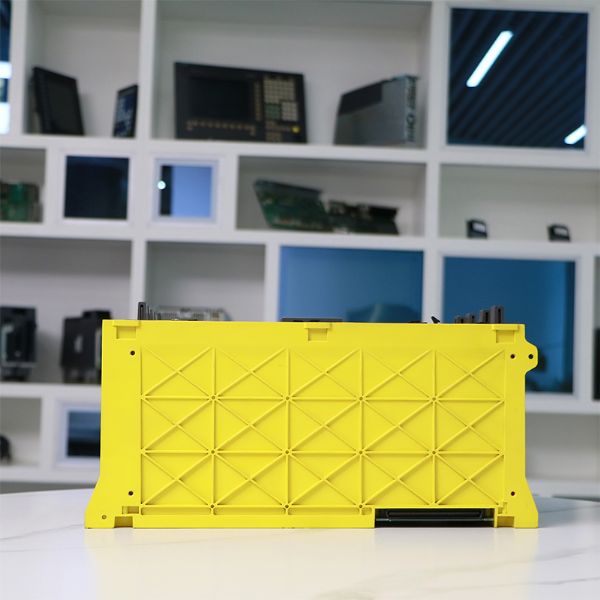 A02B-0228-B505 - 62081