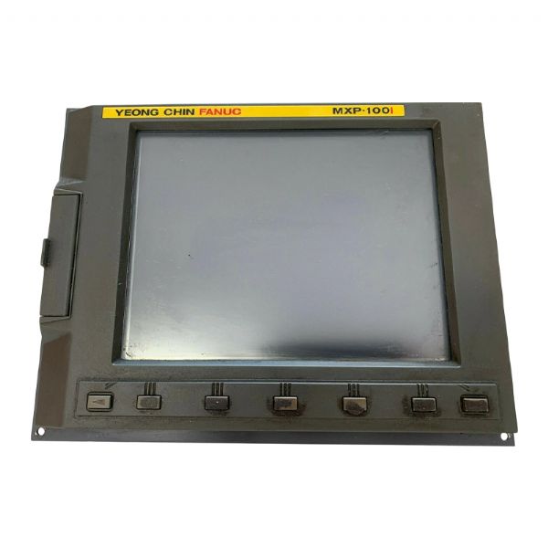 A02B-0247-B506 - 62088