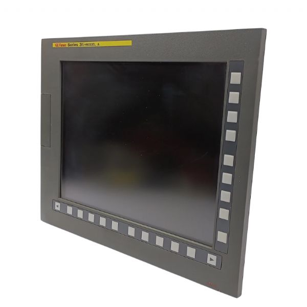 A02B-0307-B522 - 62092