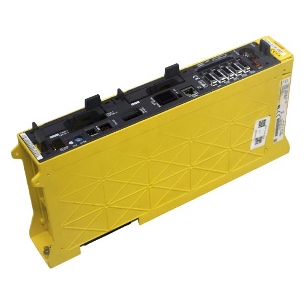 A02B-0326-B802 - 62094