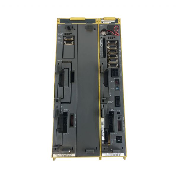 A02B-0266-B503 - 62096