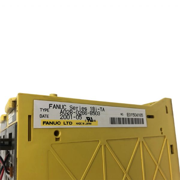 A02B-0266-B503 - 62096