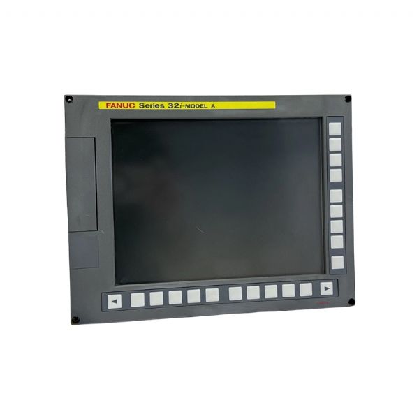 A02B-0308-B520 - 62097