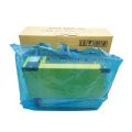 FANUC Servo Drive A06B-6080-H306 - 1552
