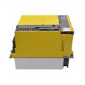 Fanuc Drive A06B-6078-H330#H500 - 43599